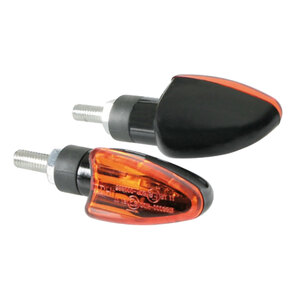 Frecce Arrow - LAMPA LAMPA