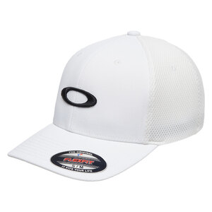 Cappellino Ellipse Mesh OAKLEY