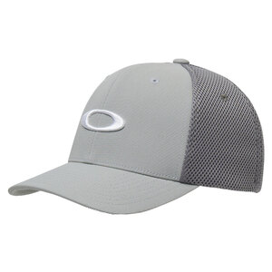 Cappellino Ellipse Mesh OAKLEY