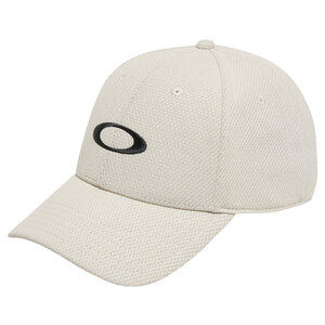 Cappellino Golf Ellipse - OAKLEY OAKLEY