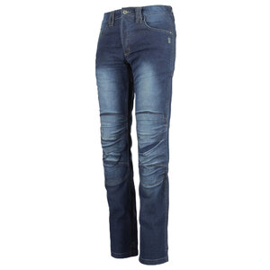 OJ - Jeans uomo Experience - Jeans uomo