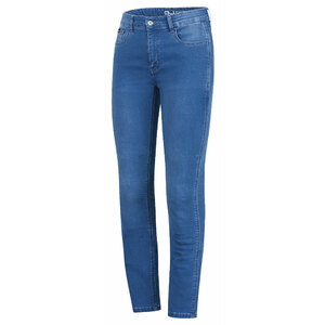 OJ - Jeans uomo Reload 2 - Jeans uomo