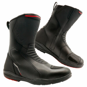 OJ - Stivale turismo Middle 2 - Stivale turismo