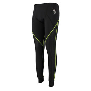 OJ - Termico - Sotto pantaloni Wind Pant - Termico - Sotto pantaloni