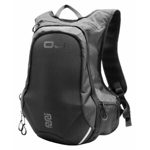 OJ - Zaino Shady - OJ - Zaino