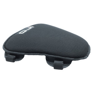 Cuscino sella Confort 3D - OJ OJ
