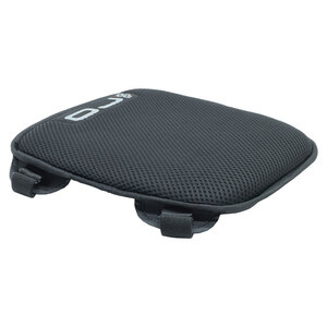 Cuscino sella Confort 3D - OJ OJ