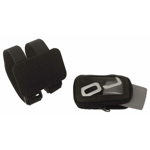 OJ - Custodia per Telepass MINI - OJ - Custodia per Telepass