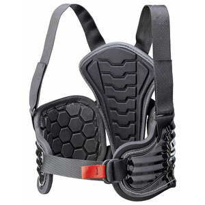 OMP - Corpetto paracostole Pro Rib Vest - Corpetto paracostole
