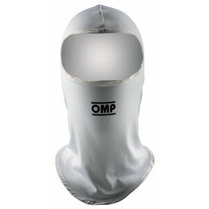 Sottocasco - OMP OMP