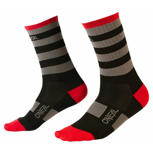 ONEAL - Calzini MTB Stripe - Calzini MTB