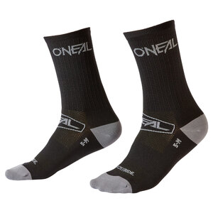 ONEAL - Calzini MTB Performance Icon - ONEAL - Calzini MTB