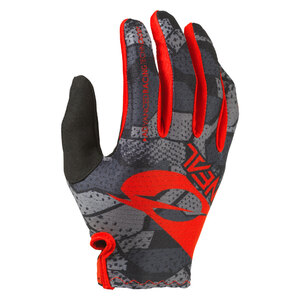 Guanti bici Matrix Camo - ONEAL ONEAL