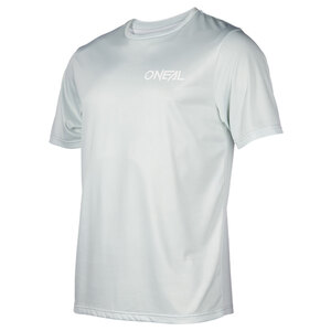 Maglia manica corta Slickrock ONEAL