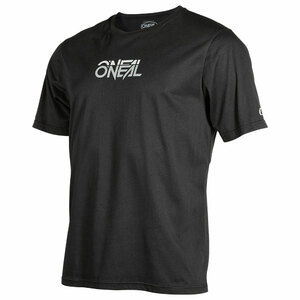 Maglia manica corta Slickrock ONEAL