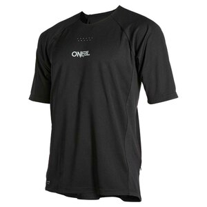 ONEAL - Maglia manica corta Pin - Maglia manica corta