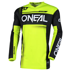 Maglia manica lunga Racewear ONEAL