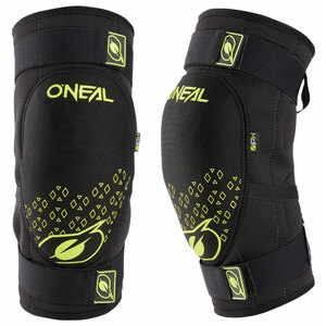 Protezione ginocchio Dirt ONEAL
