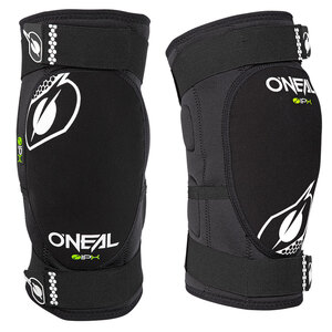 Protezione ginocchio Dirt - ONEAL ONEAL