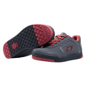 ONEAL - Scarpe MTB Pinned Flat - Scarpe MTB