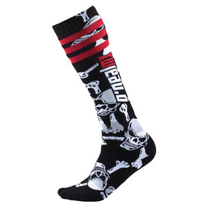 ONEAL - Calze Crossbones - ONEAL - Calze