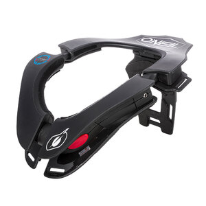ONEAL - Collare - Neck Brace Tron - ONEAL - Collare - Neck Brace