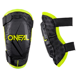 ONEAL - Protezioni bambino Gomiti - Protezioni bambino