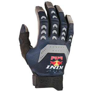 ONEAL - Guanti MXC Kini Red Bull 1.0 - Guanti