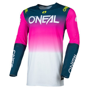 ONEAL - Maglia Five - Maglia