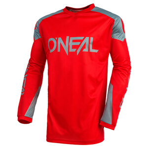 Maglia Riderwear ONEAL