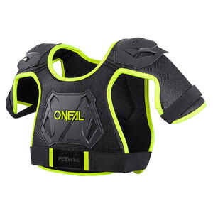 ONEAL - Torace Pettorina - Torace