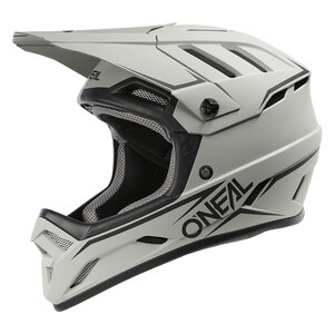 ONEAL - Casco bici MTB BackFlip - Casco bici MTB