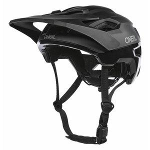 Casco bici MTB Trailfinder Evo ONEAL