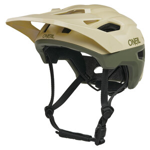 Casco bici MTB Trailfinder Evo ONEAL