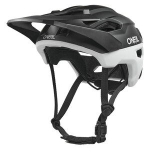 Casco bici MTB Trailfinder Evo ONEAL