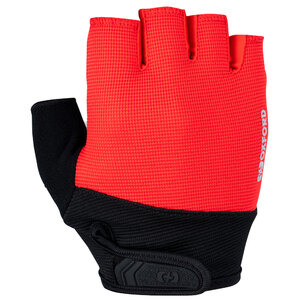 Guanti bici mezze dita All Road OXFORD