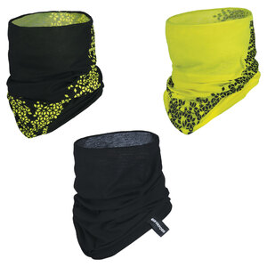 OXFORD - Scaldacollo - OXFORD - Scaldacollo