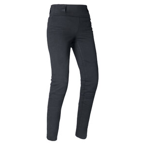 OXFORD - Pantaloni donna Leggings 2.0 Regular - Pantaloni donna
