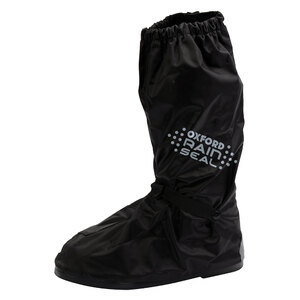 OXFORD - Pioggia - Copriscarpe Rainseal - Pioggia - Copriscarpe