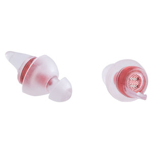OXFORD - Tappi per orecchie FilterBuds Race - OXFORD - Tappi per orecchie
