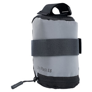 OXFORD - Borsa da sella Lite Pack - OXFORD - Borsa da sella