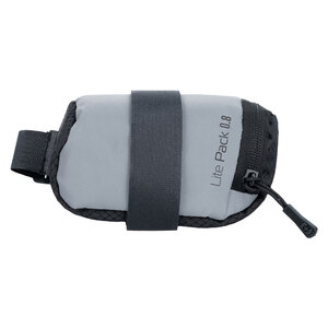 OXFORD - Borsa da sella Lite Pack - OXFORD - Borsa da sella