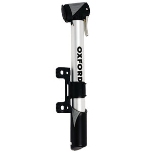 OXFORD - Mini pompa Airflow mini - OXFORD - Mini pompa