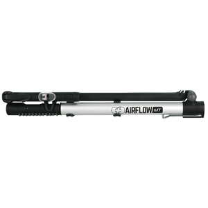 OXFORD - Mini pompa Airflow MT - OXFORD - Mini pompa
