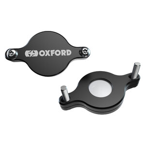 Smartphone - Supporto per dispositivo di tracciamento - OXFORD OXFORD