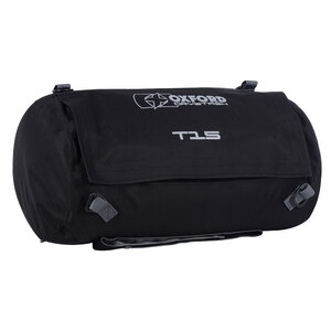 OXFORD - Borsa posteriore antipioggia DryStash 15 - OXFORD - Borsa posteriore antipioggia