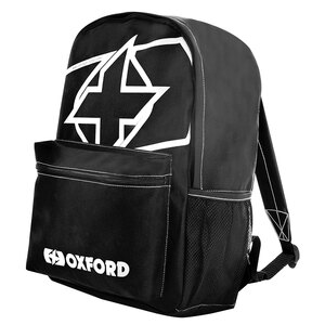 OXFORD - Zaino X-Rider - OXFORD - Zaino