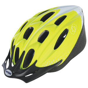 Casco bici MTB F15 OXFORD