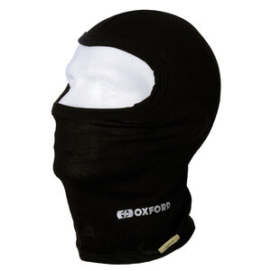 OXFORD - Sottocasco Deluxe - OXFORD - Sottocasco