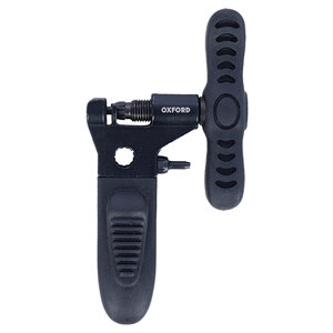 OXFORD - Smagliatore catena Pro Extractor - OXFORD - Smagliatore catena